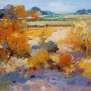 (주)하나하늘빛 이미지