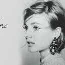 프랑스과자점 갸또 이미지