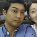 여현수 카카오 검색결과