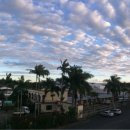 피라미드 당구장 이미지