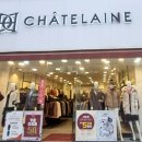 월매출1억 이미지