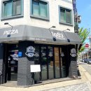 1983피자앤펍 이미지