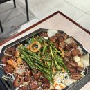상무대로1-1 | [광주 서구] 쌍촌동 칼국수 주는 막창 맛집, 오두막창_내돈내산