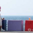 제주영상여행사 이미지