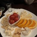 태평하개 이미지