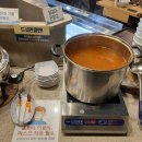 강남생선구이