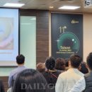 열린동물병원 이미지