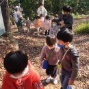 하늘산어린이집 이미지