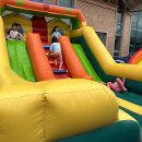 큐브 클럽 이미지