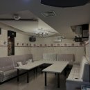 대박노래연습장 이미지