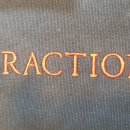 화인안경원 이미지