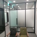 (주)섬김과나눔