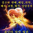 NA모터스 이미지