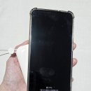 고속제일밧데리 이미지