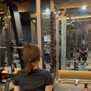 현핏 | [대구피티/ 동대구역피티/ 신천동피티/ 신암동피티/ 대구여성피티]현핏: 직장인 회원님 피티후기