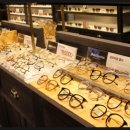 경북안경원 이미지