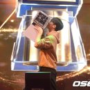 탑메디텍 이미지