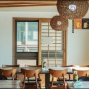 광안리 부산횟집 이미지