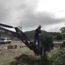 369셀프세차장 이미지