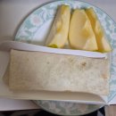 남향한의원 | [일상기록]26.01.11~17 / 이연복짬뽕과 침착맨버거