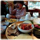 색동두부 이미지