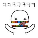 김소형네일