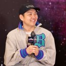 만남 오락실 이미지