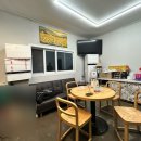 카스피탈 이미지