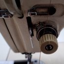 재봉틀과 친해지기 이미지