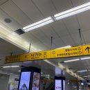 (주)비즈플러스 이미지