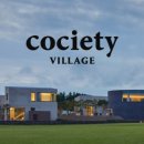 제주 평온스테이 이미지