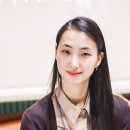 엘엔비