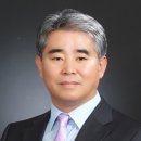 가나기업주식회사 이미지