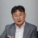 "한국, 계엄 문책했지만 극우 저변 확인…민주주의 재강화가 큰 과제"(1)(2) 이미지