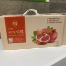 연치과기공소 이미지