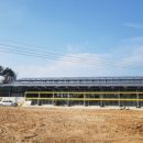 건영태양광발전소 이미지