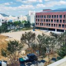 재미아트미술교습소