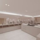 더헬리아 산후조리원 이미지