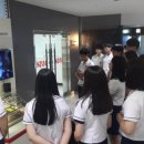 가락중학교 이미지