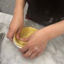 제빵기능사 티스토리