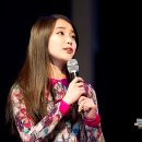 하이미스터 이미지