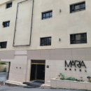 송탄2로9번길 이미지