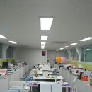 전남대후문 공무원 학원건물내 교실형 출석관리 독서실 서울고시 합격캠프 에서 2021년 준비해요! 이미지