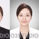 O3스튜디오