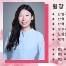 보청기창고 이미지