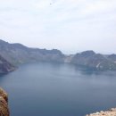 백두산렌트카 이미지