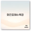솔밭민박 | 2025 화진포 해수욕장 날씨-맛집-숙소-캠핑-강아지 동반 깔끔 정리