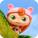 (주)해적아일랜드 이미지