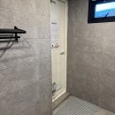 풀스테이더제주 | 제주 가족여행 숙소 몸냥스테이 내돈내산 방문 후기