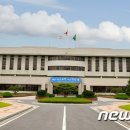 농특산물 판매촉진사업 이미지